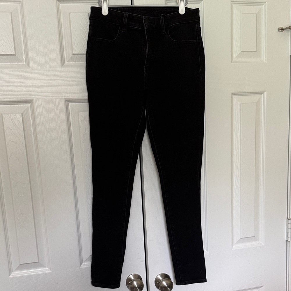 Women's AE Skinny Jeans